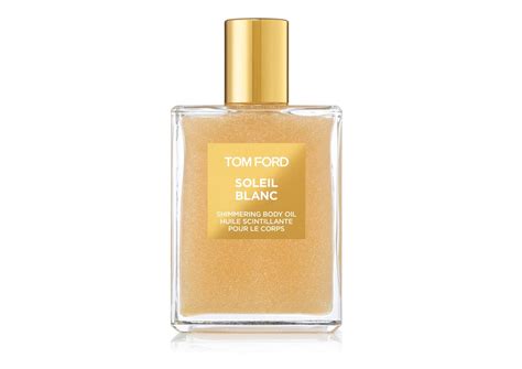 tom ford soleil blanc fragrantica.